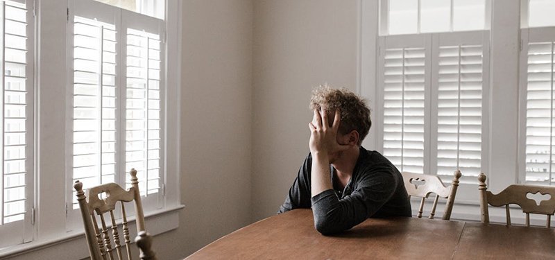 Buyer worries placeholder