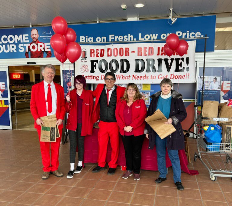 Professional consultation