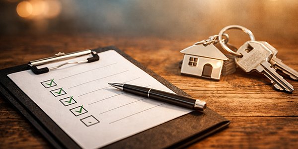 Seller worries placeholder